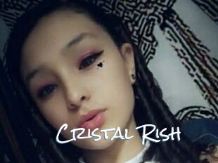 Cristal_Rish