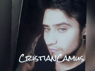 CristianCamus