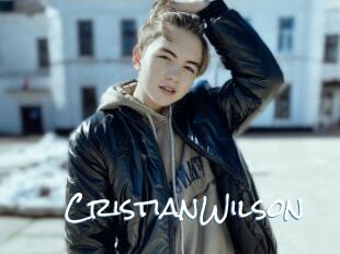 CristianWilson