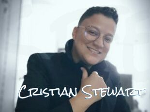 Cristian_Stewart