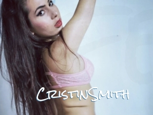 CristinSmith