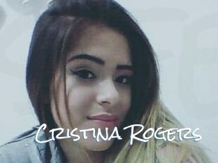 Cristina_Rogers