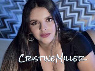 CristineMiller