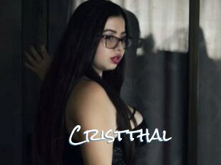 Cristthal