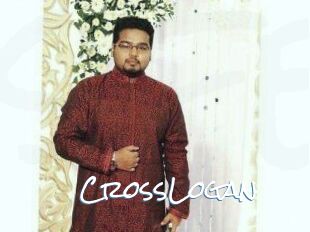 Cross_Logan