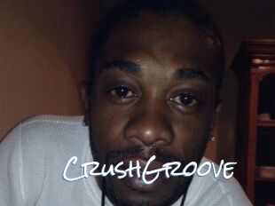 CrushGroove