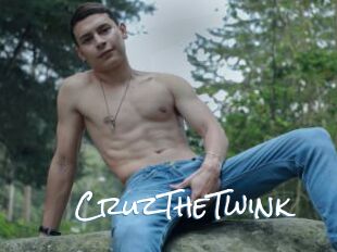 CruzTheTwink