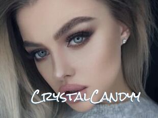 CrystalCandyy