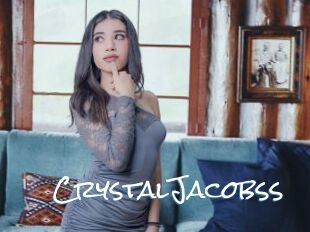 CrystalJacobss