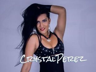 CrystalPerez