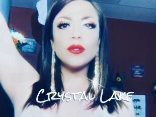 Crystal_Lake