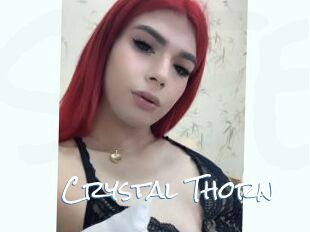 Crystal_Thorn