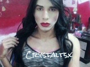 Crystaltsx