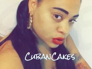 CubanCakes