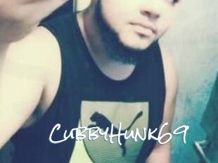 CubbyHunk69