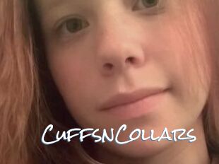 CuffsnCollars