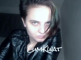 CumKwat