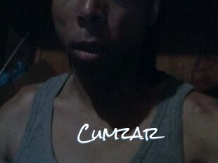 Cumzar