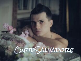 CupidSalvadore