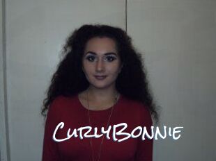 Curly_Bonnie