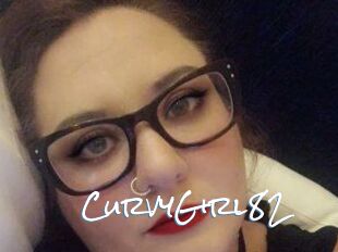 CurvyGirl82