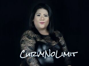 CurvyNoLimit