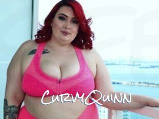 Curvy_Quinn