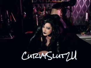 CurvySlut2U