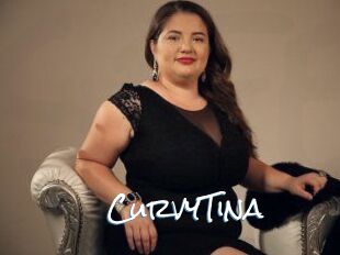 CurvyTina