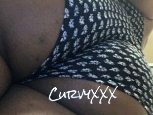 CurvyXXX