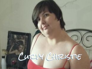 Curvy_Christie