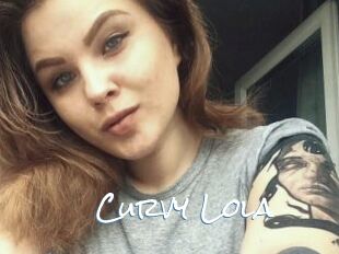 Curvy_Lola