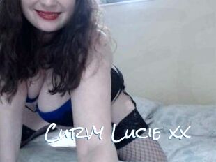 Curvy_Lucie_xx