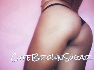 CuteBrownSugar