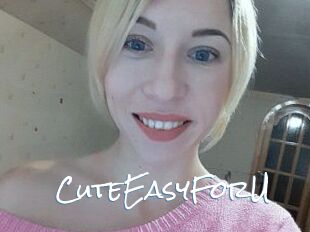 CuteEasyForU_