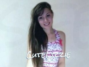 Cute_Lizzie