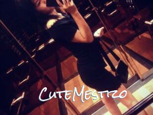 CuteMestizo