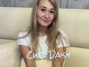 Cute_Daisy