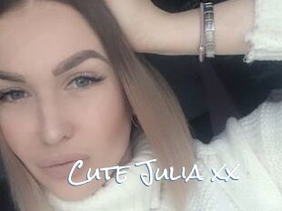 Cute_Julia_xx