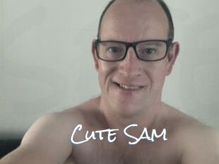 Cute_Sam