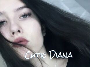 Cutie_Diana