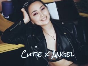 Cutie_x_Angel