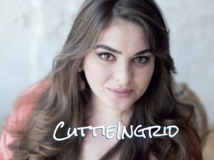 CuttieIngrid