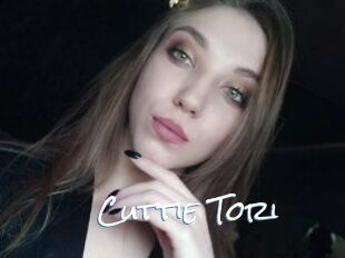 Cuttie_Tori