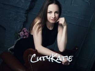 CutyKatie