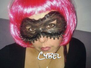 Cybel