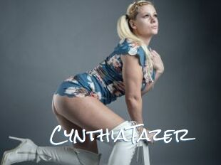 CynthiaTazer