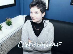 CynthiaWolf