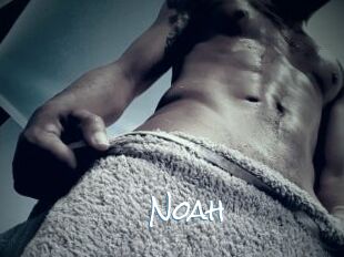 Noah