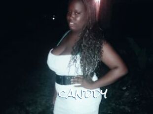 _canddy_